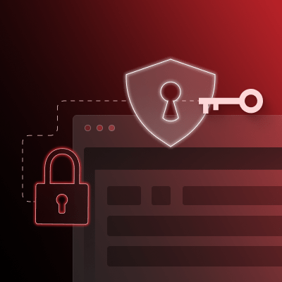 hero-bp-low-code-security