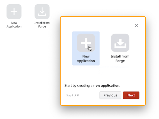The current Walktorial.
