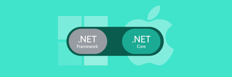 hero-bp-migrating-from-net-framework-to-net-core-v2