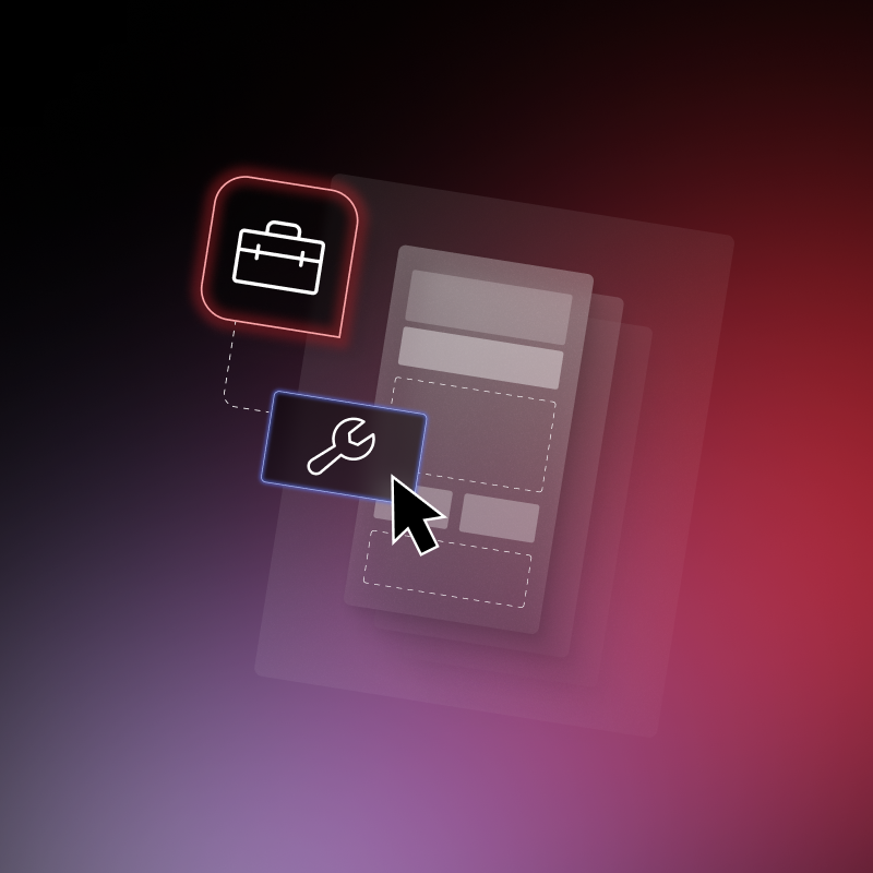 hero-bp-application-development-best-practice