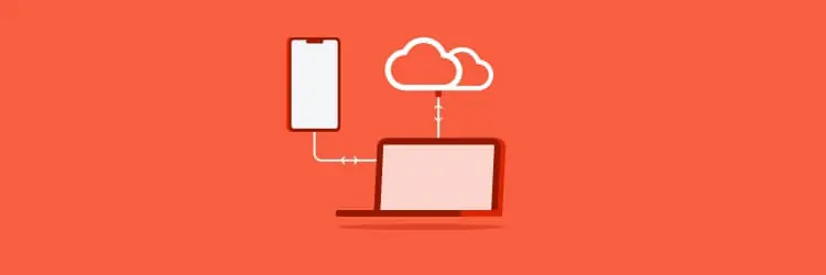hero-bp-7-things-consider-choosing-cloud-native-development-platform