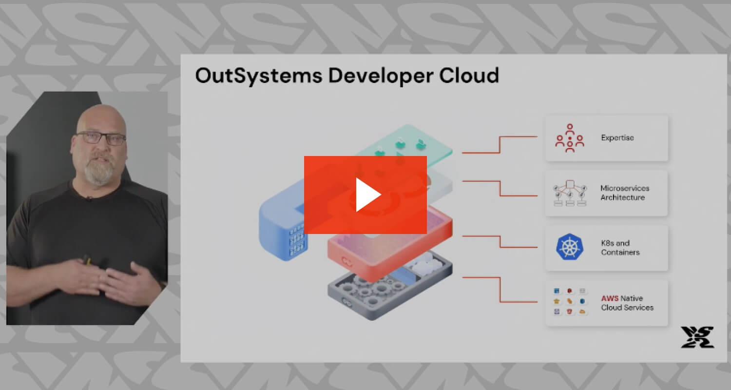 outsystems developer cloud webinar thumbnail