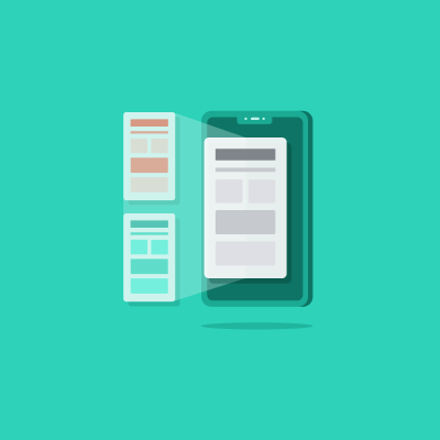 managing multiple themes for apps hero
