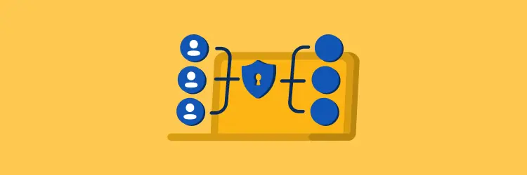 hero-bp-multitenant-api-authentication-with-gloo-edge