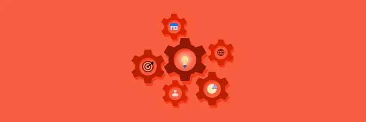 hero-bp-new-operating-models