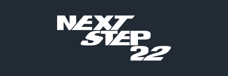 hero-bp-nextstep-2022
