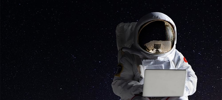 OutSystems in 2018 and Beyond