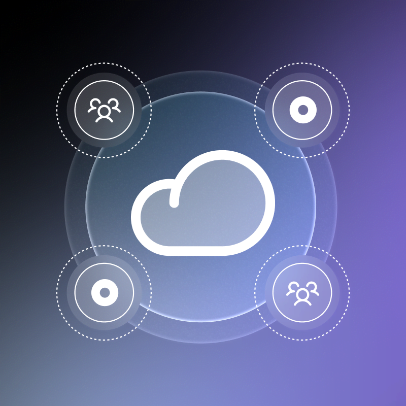 hero-bp-handling-users-in-the-cloud