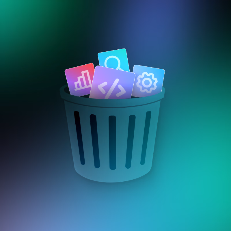 hero-bp-odc-productivity-delete-apps