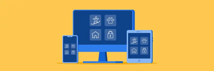 hero-bp-omnichannel-experiences