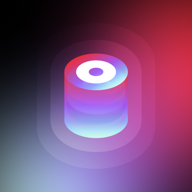 hero-bp-one-conference-takeaways