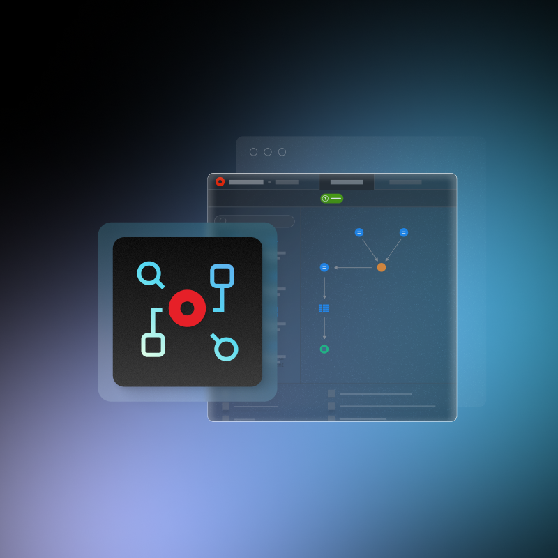 hero-bp-outsystems-devops-apis