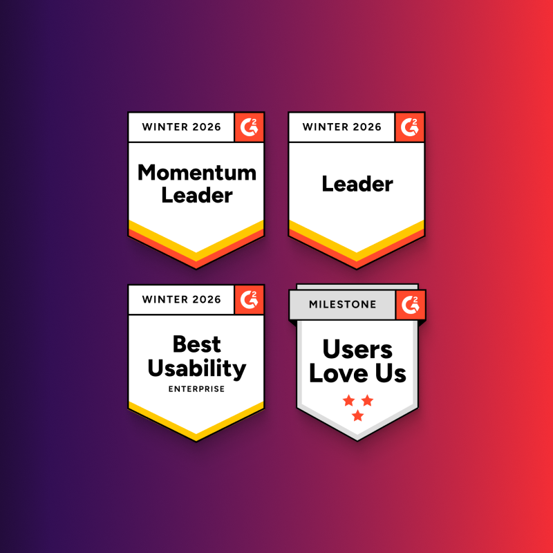 hero-bp-outsystems-g2-grid-customer-satisfaction