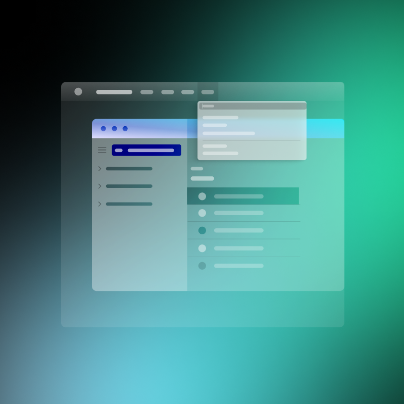 hero-bp-email-implementation-documentation