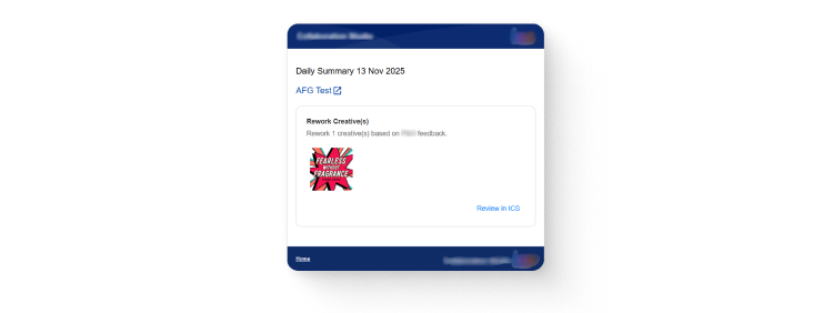 modern-outlook-rounded corners