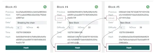 outsystems-mobile-app-explain-blockchain-07