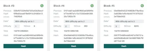 outsystems-mobile-app-explain-blockchain-08