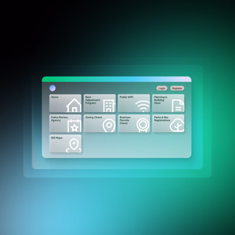 hero-bp-outsystems-on-fedramp-marketplace