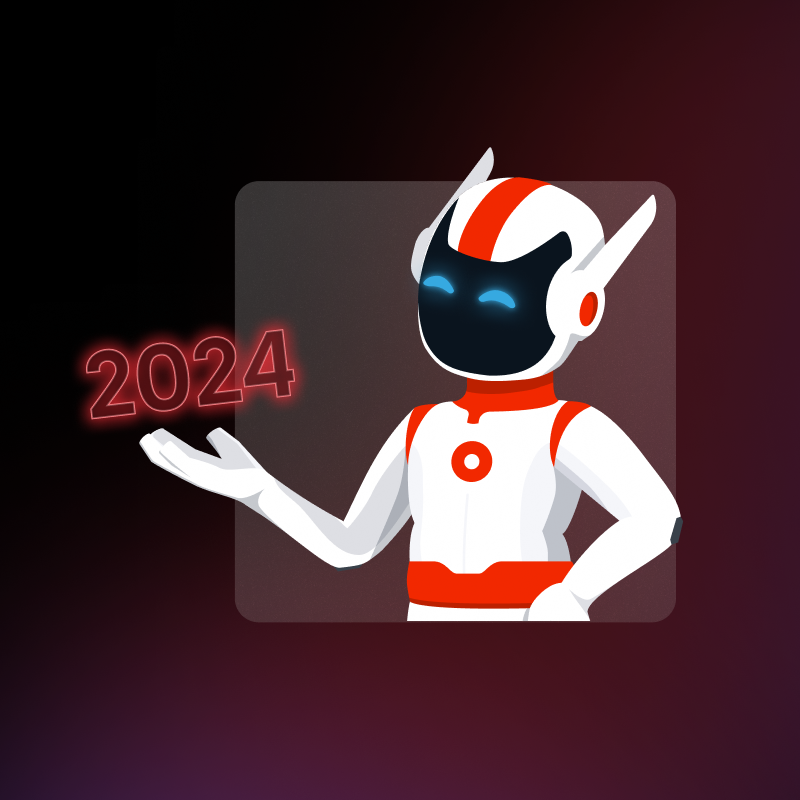 hero-bp-OutSystems-yearly-wrap-up