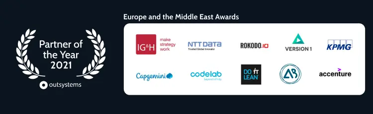 image-1-bp-partner-of-the-year-awards-v2