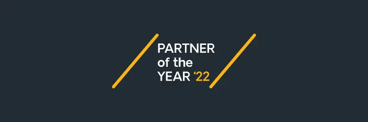hero-bp-partner-of-the-year-awards
