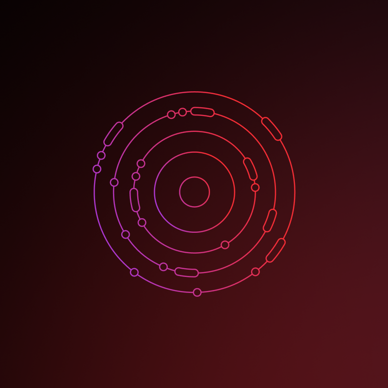 hero-bp-partner-of-the-year-awards