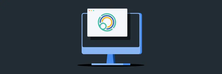 hero-bp-performance-management-system-example