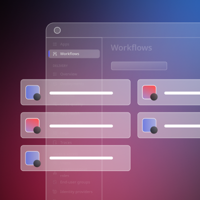 hero-bp-process-management-workflows