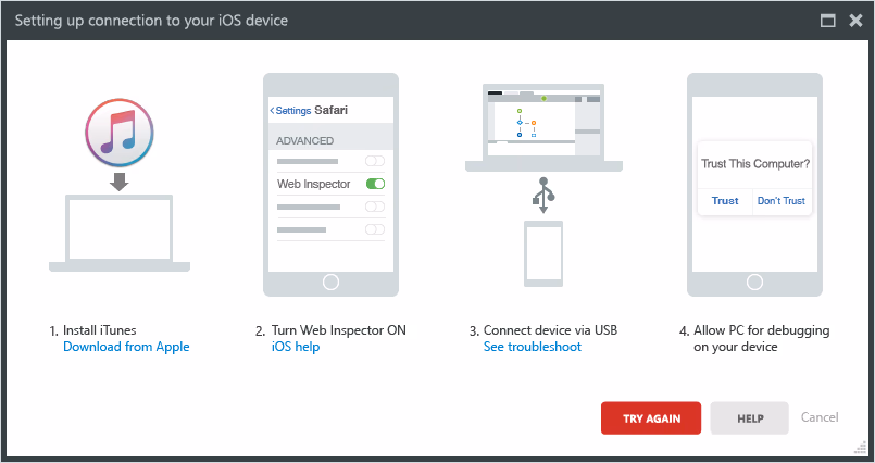 final ui