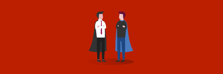 hero-bp-Product Owner Vs Business Analyst_ Whos the Agile Superhero_