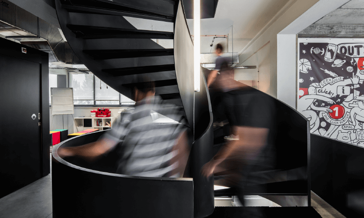 Office Space in Proença-a-Nova