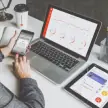 pwa examples callout