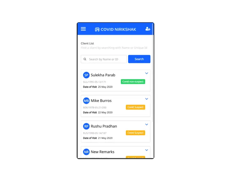 image-1-bp-6-successful-pwa-examples