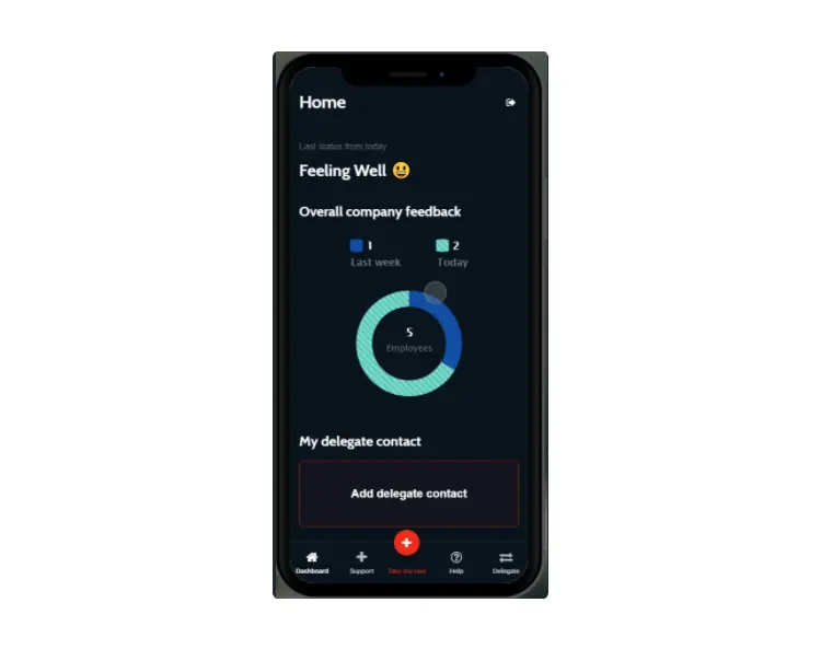 image-2-bp-6-successful-pwa-examples