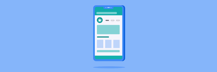 new-hero-bp-6-successful-pwa-examples