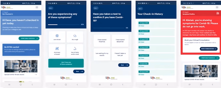 pwa-examples-03