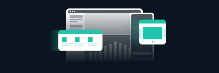 hero-bp-reactive-web-applications