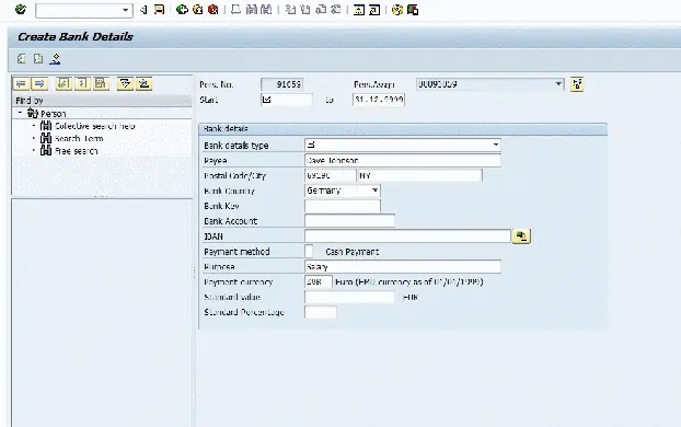 robotic process automation programming