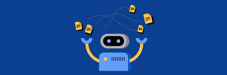 hero-bp-rpa-examples-low-code-how-to-run-smarter-more-efficient-businesses