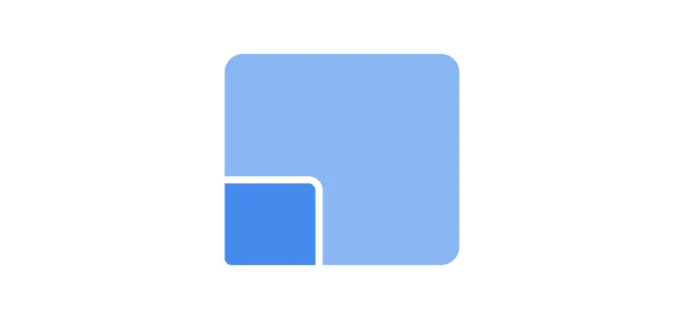 refactor sap