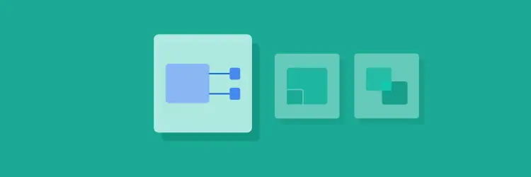new-hero-bp-extend-your-sap-apps