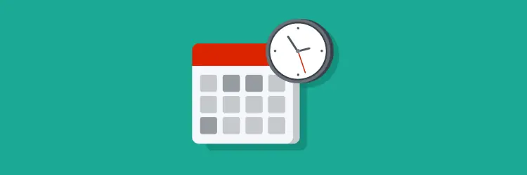sap s4hana migration