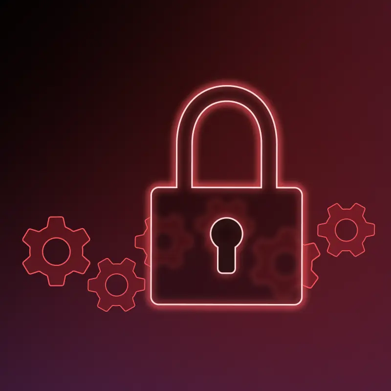 How to Secure OutSystems APIs with OAuth 2.0