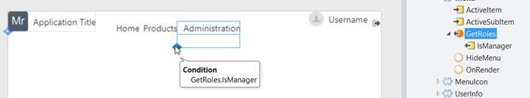 Everything on the client side can be tampered, so you need to check it again.