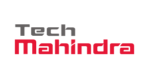 Tech Mahindra Collaboration