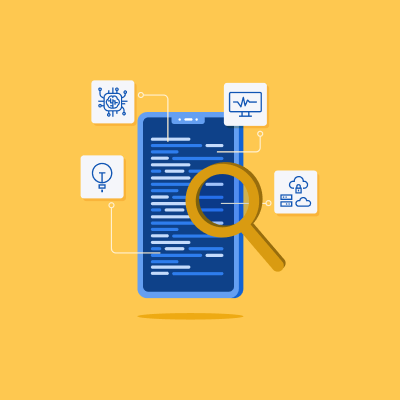 hero-bp-simplifying-inspections