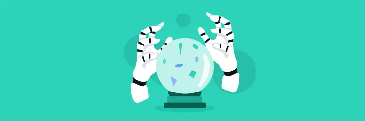 hero-bp-software-development-trends-2023