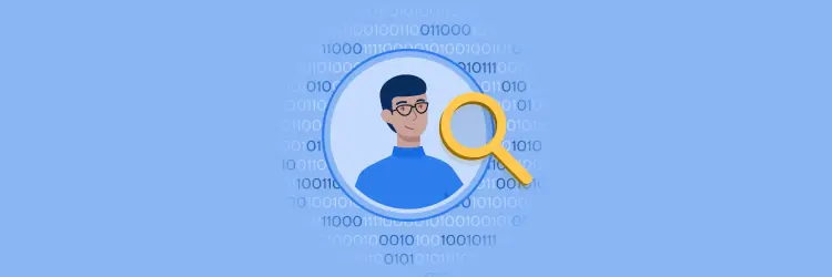 hero-bp-solving-the-software-developer-shortage