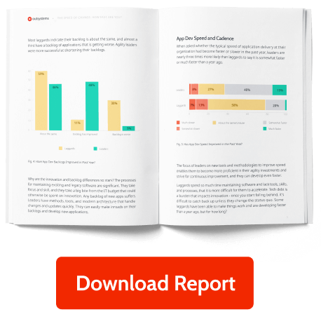 Download The Speed of Change report 