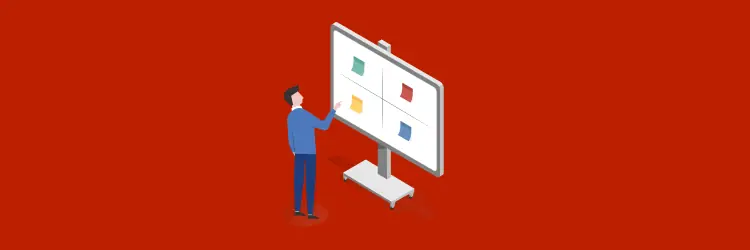 hero-bp-How to Run a Sprint Retrospective 101_ The Essential Guide